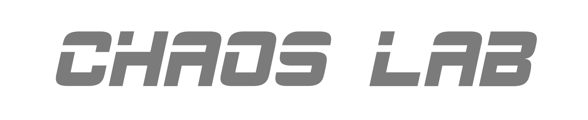 CHAOS LAB