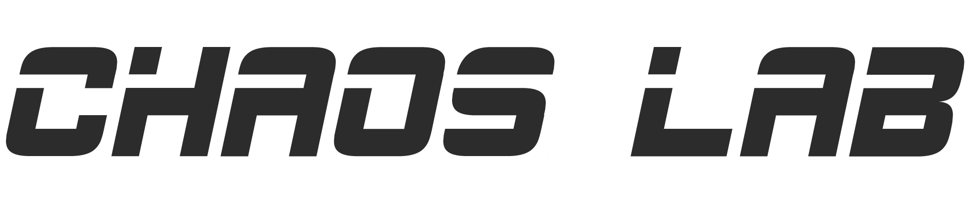CHAOS LAB